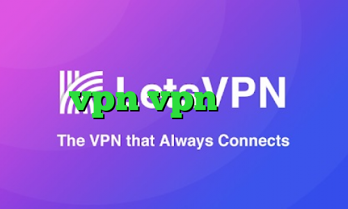 کاهش پینگ فورت کانکشن هوشمند پارس vpn vpn پارت دانلود کانکشن تونل