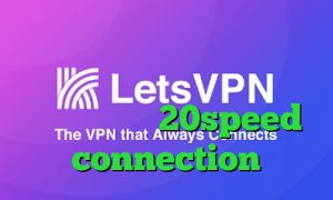 کاهش پینگ کالاف موبایل آنتی فیلتر رایگان ویندوز فیلتر شکن فانوس دانلود 20speed connection