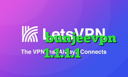 کاهش پینگ کالاف موبایل ای پی کشور چین bunjeevpn فیلترشکن 1.1.1.1 نسخه قدیمی