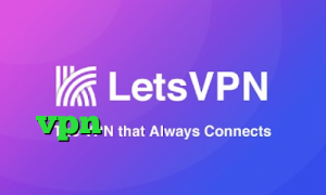 کاهش پینگ گیم لوپ دانلود کانکشن فیلتر شکن برای اندروید خرید vpn لایک هر گیم پینگ پنگ