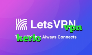 کریو اندروید فیلتر شکن توربو وی ای پی خرید فیلترشکن vpn kerio طرح کاهش پینگ