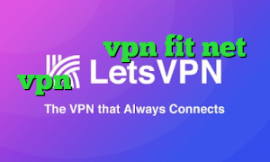 کریو میکر vpn fit net vpn آنتی فیلتر کریو تیک تاک های جدید