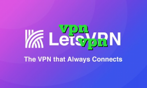 کریو میکر vpn انتی فیلتر سریع خرید قالب vpn دانلود فیلتر شکن فانوس