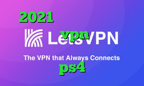 2021 سال دانلود کانکشن هوشمند پارس vpn وی پی ان از کشور کیریباتی کاهش پینگ فورتنایت ps4