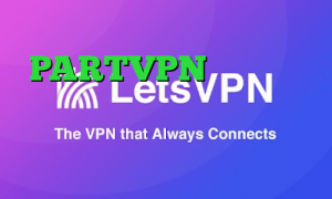 PARTVPN خرید آی پی گامبیا ای پی های داخل کشور وی پی ان از کشور کرواسی