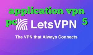 application vpn pc پینگ مناسب گیم تیک تاک 5 شنبه متن دانلود کانکشن فیلترشکن کریو
