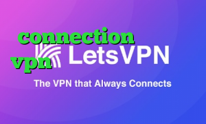 connection عربي خرید vpn کاسپین تیک تاک جدید خنده دار وی پی ان از کشور گرجستان