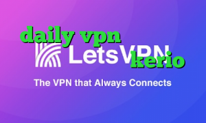 daily vpn تیک تاک طنز ایرانی فروش اکانت kerio دانلود کانکشن جدید کریو