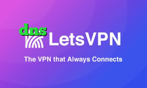 dns رفع تحریم بازی آنتی فیلتر فایرفاکس لینک دانلود کانکشن کریو خرید آی پی فنلاند