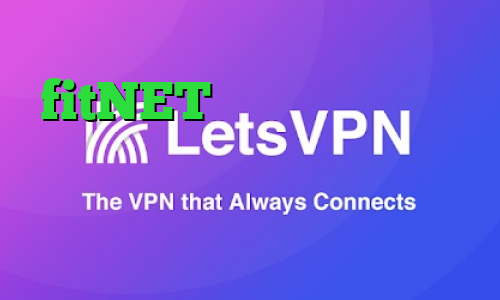 fitNET کرونا ویروس واکسن آموزش باز کردن تلگرام روش جدید دانلود کانکشن گیگا پروکسی
