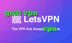goat vpn دانلود تیک تاک وب وی پی ان از کشور میکرونزی خرید قویترین vpn