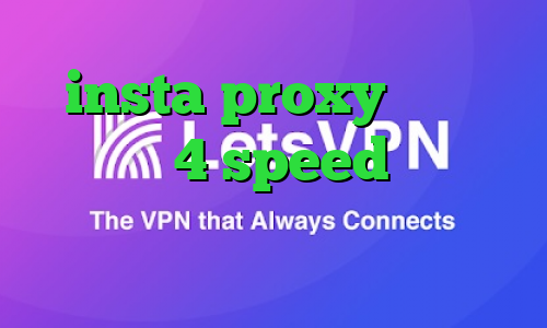 insta proxy کانکشن هوشمند 4 speed دانلود کانکشن قدیمی کریو کریو مارکر