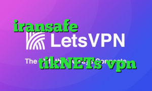 iransafe وی پی ان ای پی کشور ایتالیا کاهش پینگ مبین نت سایت tikNETs vpn