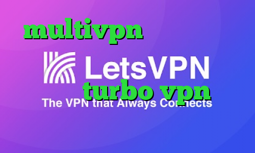 multivpn تیک تاک گوگل پلی آیا پی کشور عراق دانلود اپلیکیشن turbo vpn برای ایفون