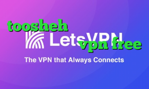 toosheh کرونا ویروس واکسن دانلود اپلیکیشن vpn free دانلود کانکشن پارس لاین