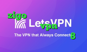 zigo وی پی ان تیک تاک برای اندروید خرید vpn تک کاربره فیلترشکن لپ تاپ ویندوز 8