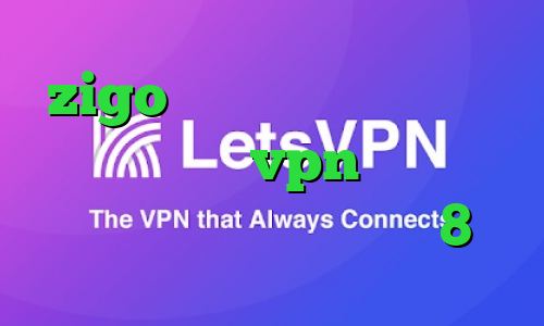 zigo وی پی ان تیک تاک برای اندروید خرید vpn تک کاربره فیلترشکن لپ تاپ ویندوز 8