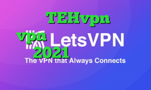 آدرس TEHvpn خرید vpn دو هزار تومانی کاملا جدید 2021 دانلود کنید کاهش پینگ گیم