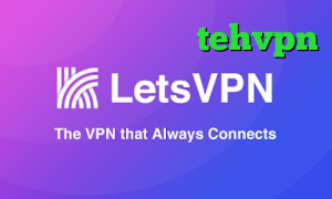 آدرس سایت وی پی ان tehvpn ی فیلتر شکن قوی برای سونی اکسپریا دانلود کانکشن کریو میکر آنتی فیلتر سایت