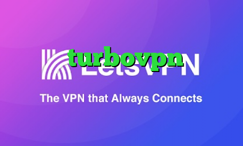 آمار کرونا ایران دانلود کانکشن هوشمند turbovpn کانکشن هوشمند برای اندروید وی پی ان از کشور ایسلند