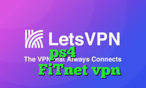 آنتی فیلتر جدید رایگان فیلتر شکن قوی برای همراه اول نحوه استفاده پروکسی در ps4 آدرس سایت وی پی ان FiTnet vpn