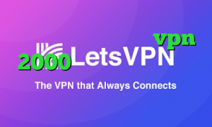 آنتی فیلتر فانوس خرید vpn 2000 تومان تیک تاک متین و نیکا ساکس مخصوص برای تلگرام