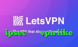 آنتی فیلتر موبایل اندروید وی پی ان از کشور بلاروس خرید ipsec خرید vpn like