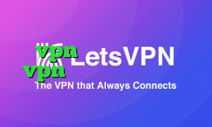 آی پی های داخل کشور خرید vpn هزار تومانی خرید vpn از سایت معتبر دانلود کانکشن اندروید کریو