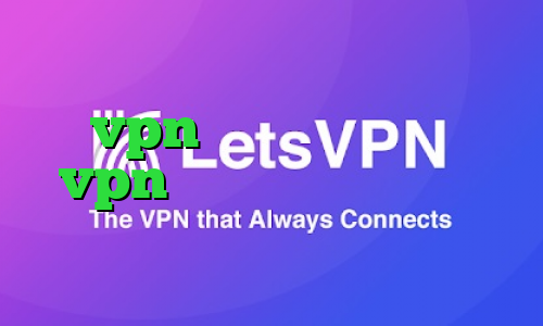 آی پی های داخل کشور خرید vpn هزار تومانی خرید vpn از سایت معتبر دانلود کانکشن اندروید کریو
