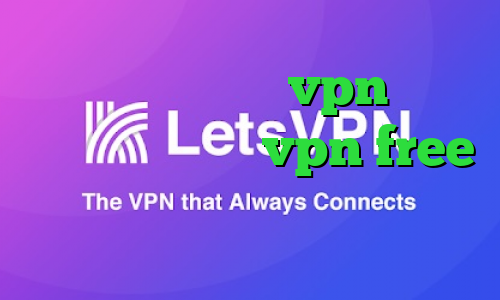 اخبار کرونا خرید vpn نثقهخ دانلود اپلیکیشن vpn free ای پی کشور امارات