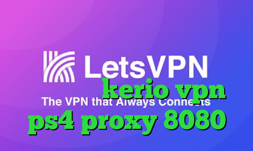 ارزان ترین وی پی ان در ایران کدام ؟ وی پی ان از کشور مکزیک خرید سرور kerio vpn ps4 proxy 8080