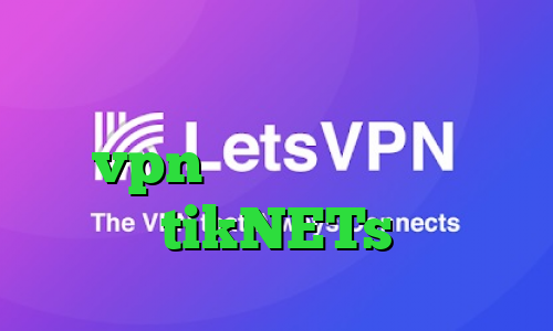 انتی فیلتر اندرویدی فروش vpn چند کاربره میکرز tikNETs