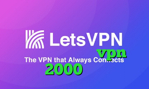 انتی فیلتر گوشی های انروید دانلود کانکشن نکست پروکسی امار کرونا امروز خرید vpn 2000 تومان