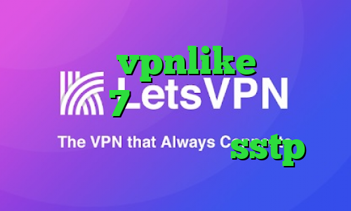 اپلیکیشن vpnlike تیک تاک اینستا 7 نصب فیلتر شکن برای ویندوز فروش اکانت sstp