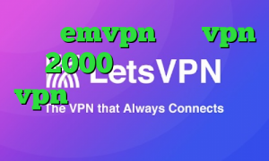 اکانت emvpn خرید vpn 2000 تومان اپلیکیشن vpn برای اندروید وی پی ان از کشور مغولستان