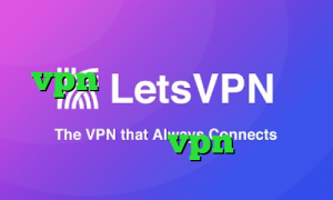 اینستا بی فیلتر فقط اینجا خرید vpn توربو فیلتر شکن ای پی روسیه اندروید دانلود کانکشن تست رایگان vpn