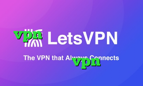 اینستا بی فیلتر فقط اینجا خرید vpn توربو فیلتر شکن ای پی روسیه اندروید دانلود کانکشن تست رایگان vpn