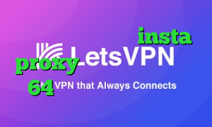 برنامه فیلتر شکن ا insta proxy دانلود کانکشن سیسکو 64 بیتی فیلترشکن نصب شود