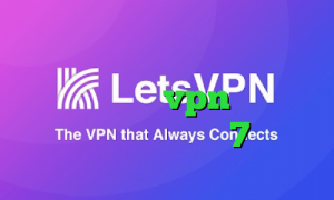 برنامه ی تیک تاک رفع تحریم و کاهش پینگ خرید vpn خوب فیلتر شکن برای آیفون 7