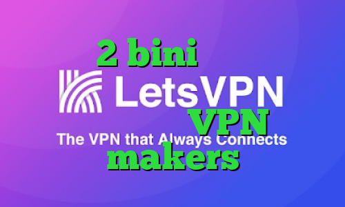 تیک تاک 2 bini دانلود کانکشن اندروید کریو فیلتر شکن صفحه وب موجود نیست VPN makers