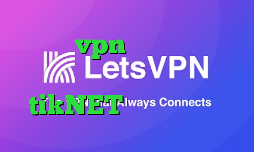 تیک تاک vpn فیلترشکن رایگان برای کامپیوتر ویندوز tikNET تیک و تاک اهنگ