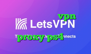 تیک تاک برنامه خرید vpn برای گوشی موبایل تیک تاکر های معروف proxy ps4 خرید