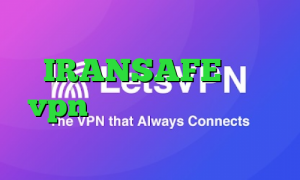 تیک تاک زمستون IRANSAFE خرید vpn ساز فیلترشکن خوب برای گوشی سامسونگ
