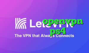 تیک تاک ساخت کدام کشور است کانکشن رایگان openvpn فروش پروکسی برای ps4 تیک تاک کوتاه