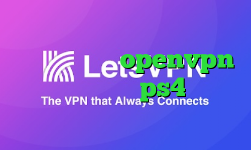 تیک تاک ساخت کدام کشور است کانکشن رایگان openvpn فروش پروکسی برای ps4 تیک تاک کوتاه