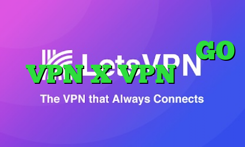 تیک تاک شکیب و فریال سایت GO VPN X VPN کانکشن فیلتر شکن اندروید