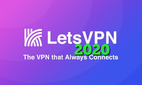تیک تاک طاها بهمنی فیلترشکن حجم مصرف میکند؟ وی پی ان از کشور لیبی فیلترشکن 2020 برای کامپیوتر