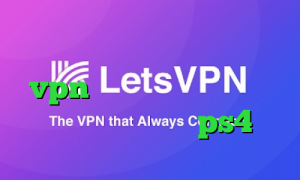 تیک تاک غیرتی کره ای خرید vpn مجاز فروش آی پی تی وی فروش پروکسی برای ps4