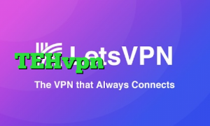 تیک تاک فیلتر است؟ دانلود TEHvpn فیلتر شکن فانوس کانکشن کاری ابزار دقیق