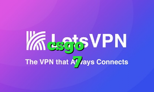 تیک تاک قدیمی ارسلان و نیکا کاهش پینگ در csgo دانلود کانکشن کریو ویندوز 7 تیک تاک متین